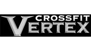 cf-vertex