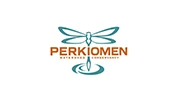 perklomen